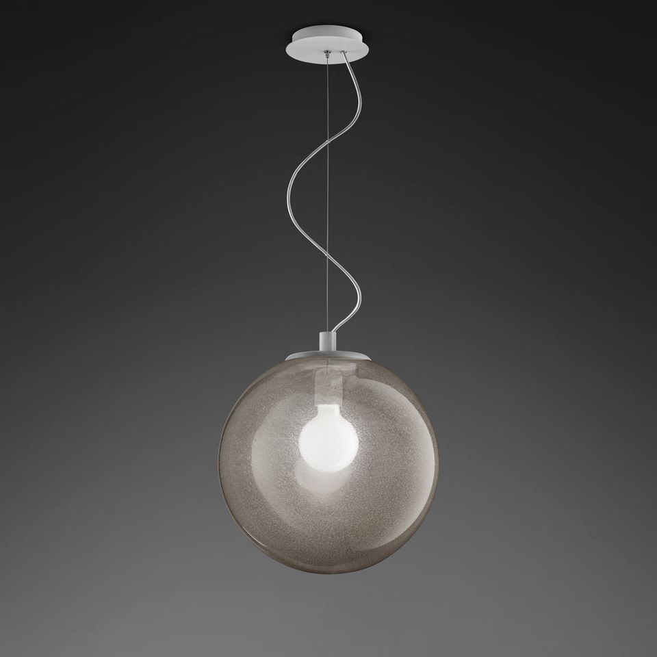 Sphera #2