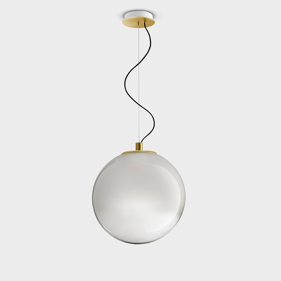 Sphera #1