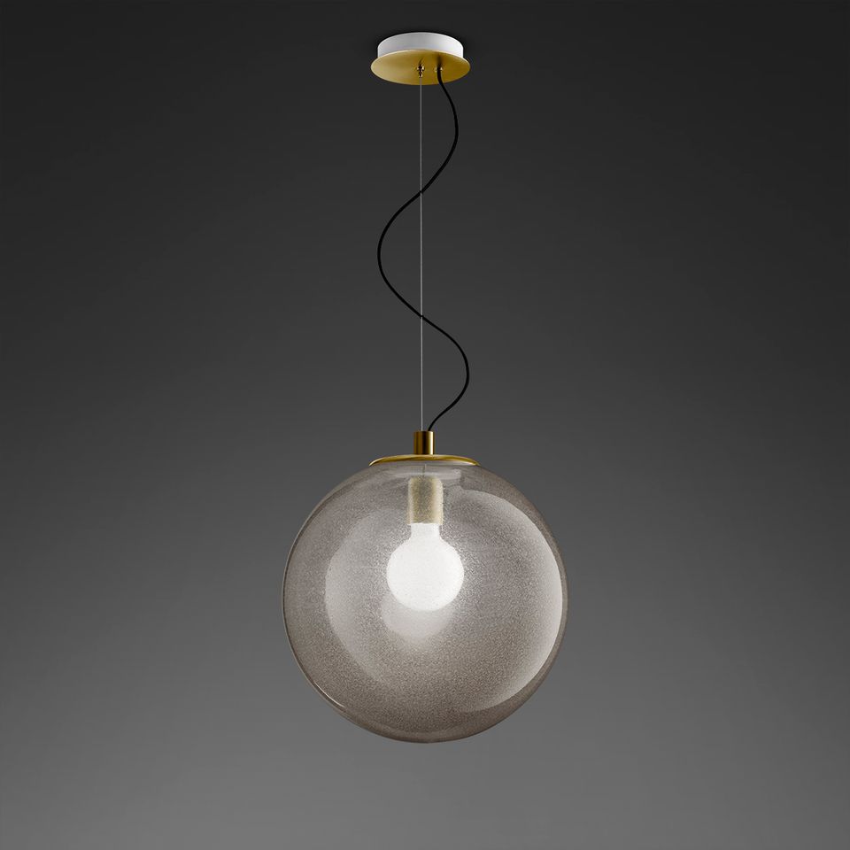 Sphera #2