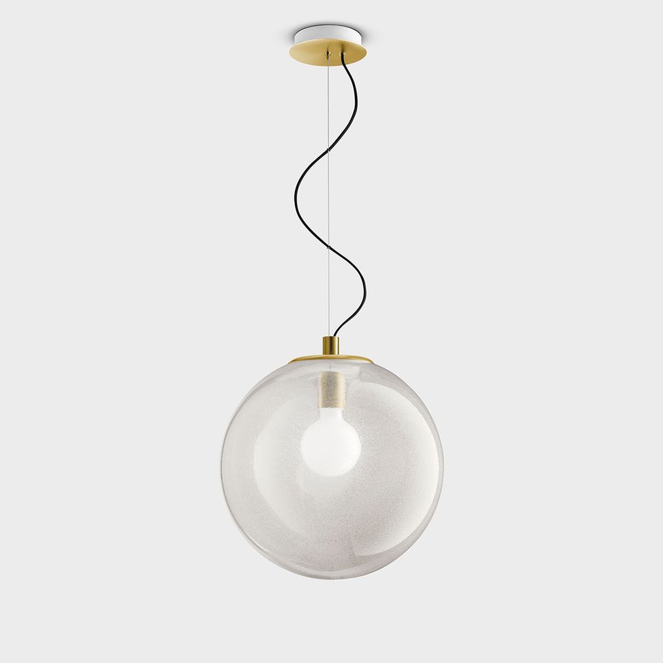 Sphera #2