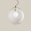 Sphera #2