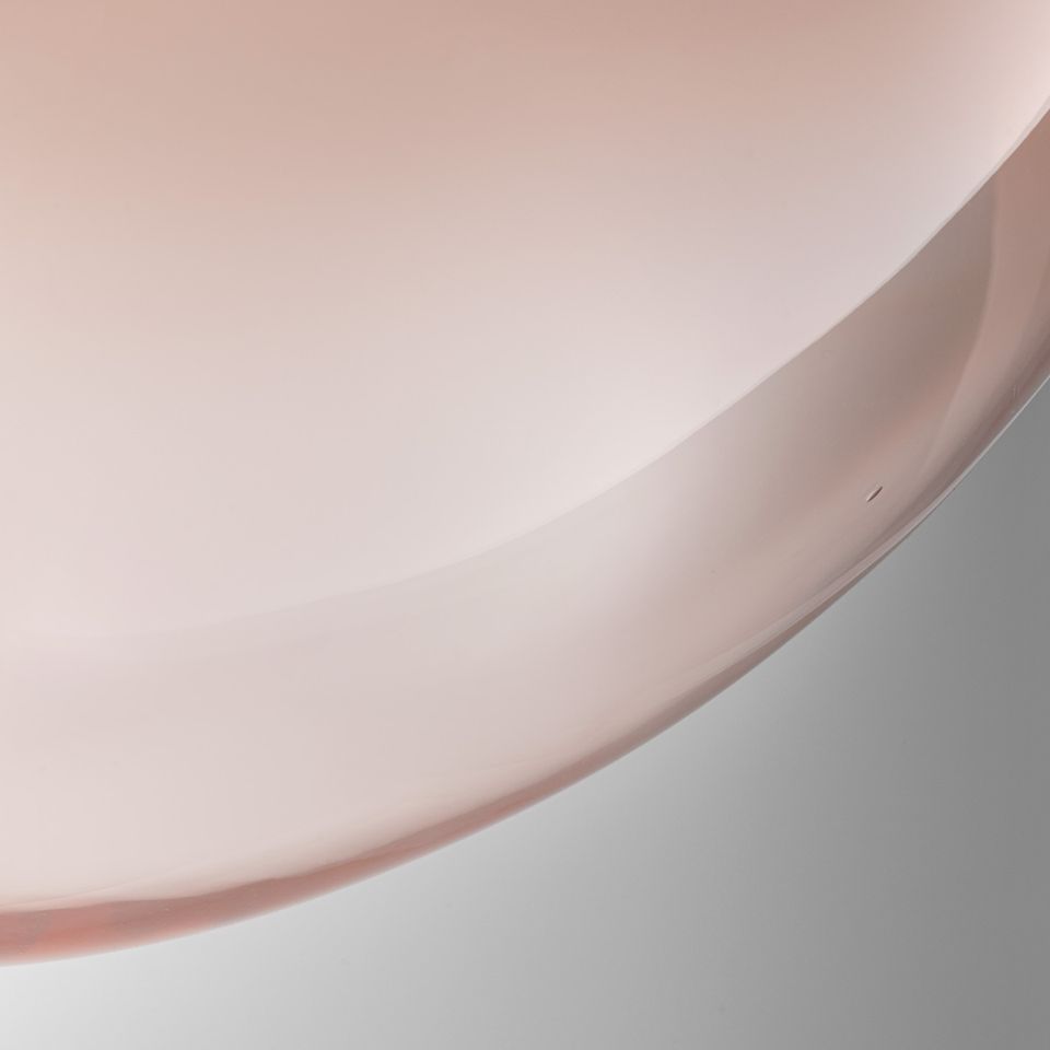 Sphera #1