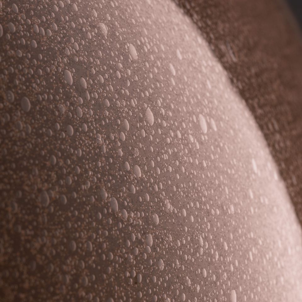 Sphera #2