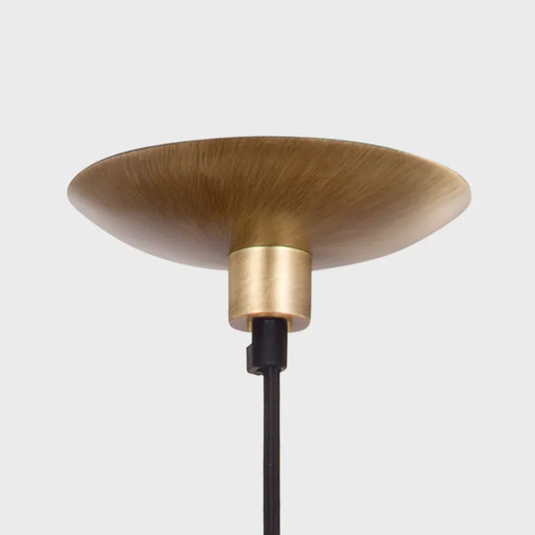 Cono #011