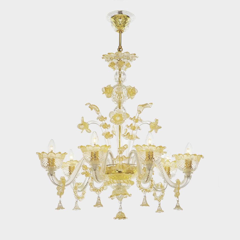 Apollo de oro