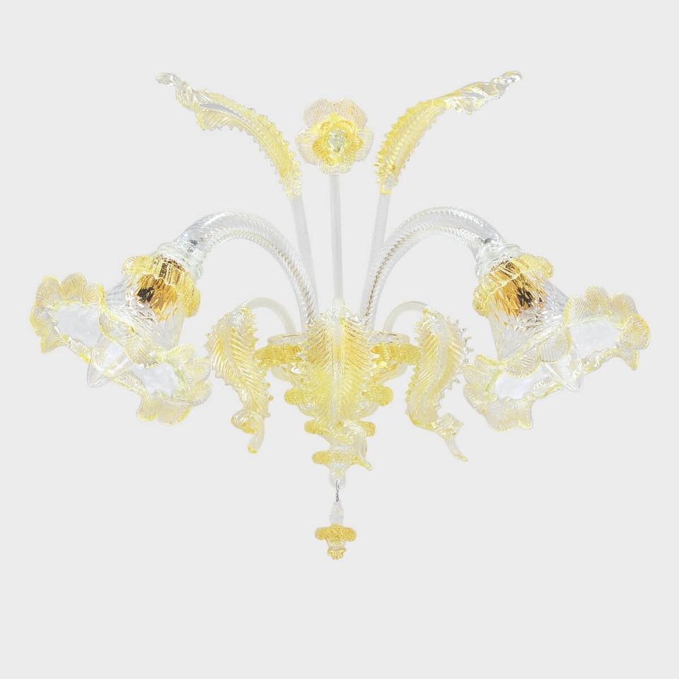 Atena d'oro