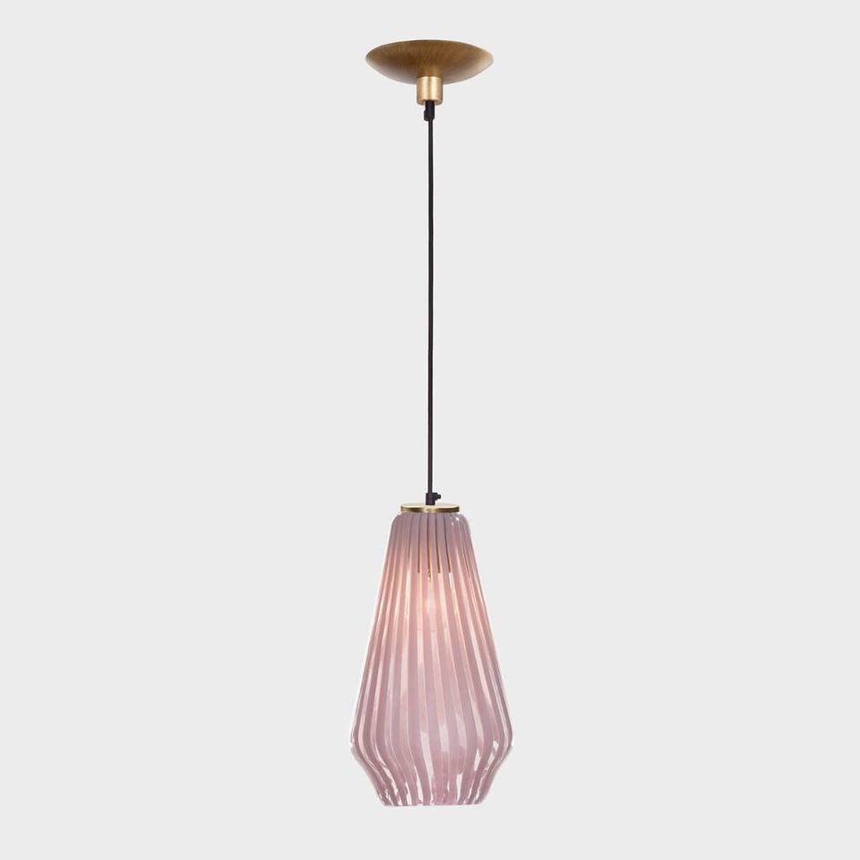 Cono #011
