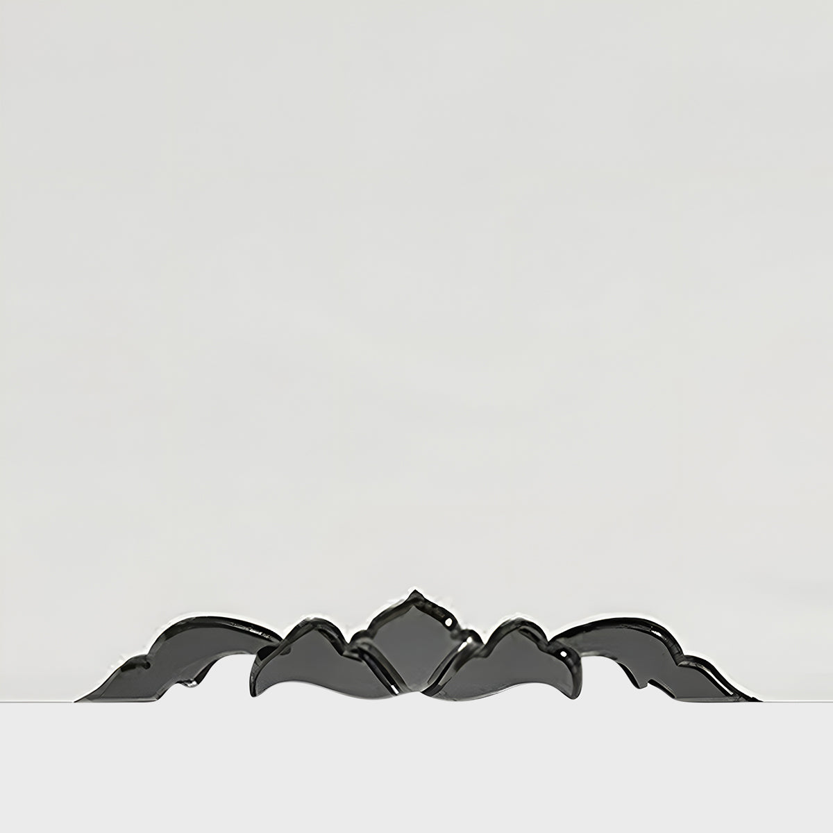 Arazzo Horizontal