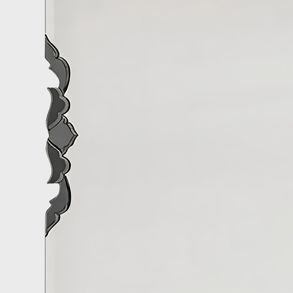 Arazzo Horizontal