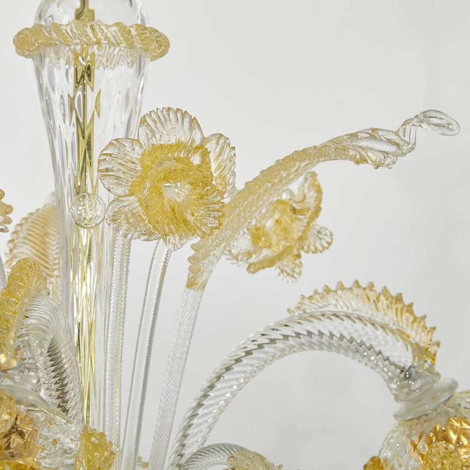 Secolo d'oro