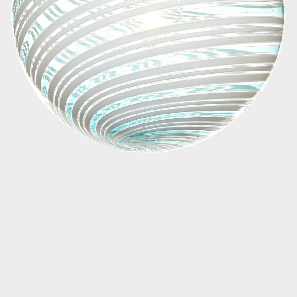 BALL #027