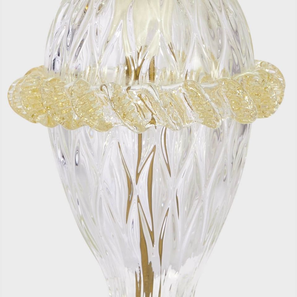 Olimpo d'Or