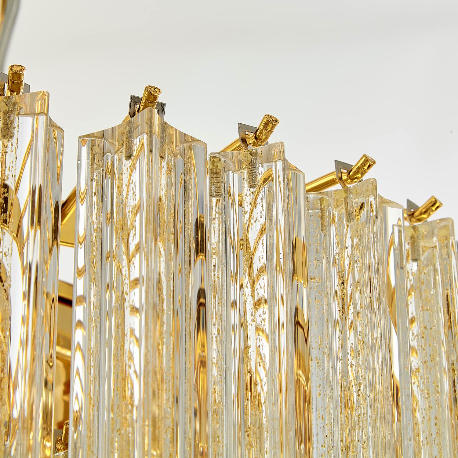 Marcello Gold Edition
