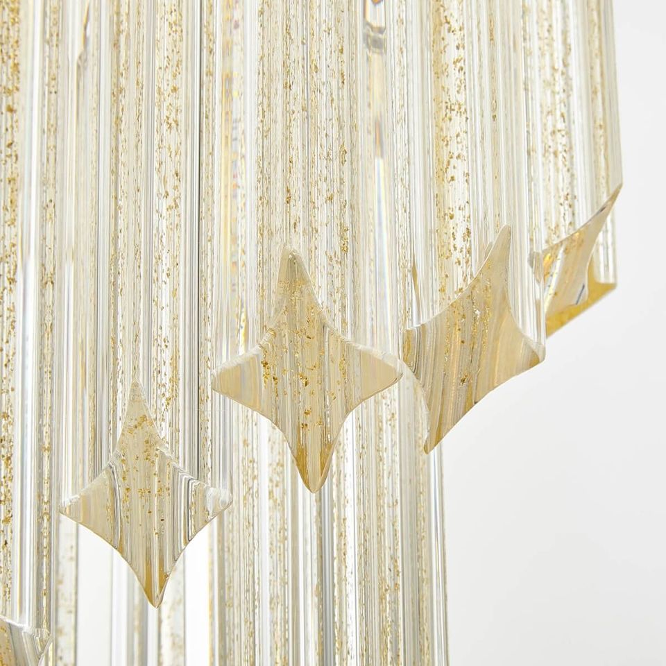 Marcello Gold Edition