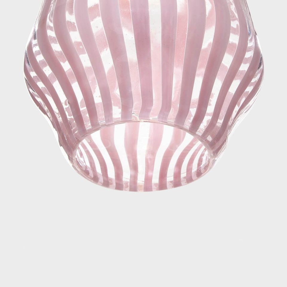 Cono #011