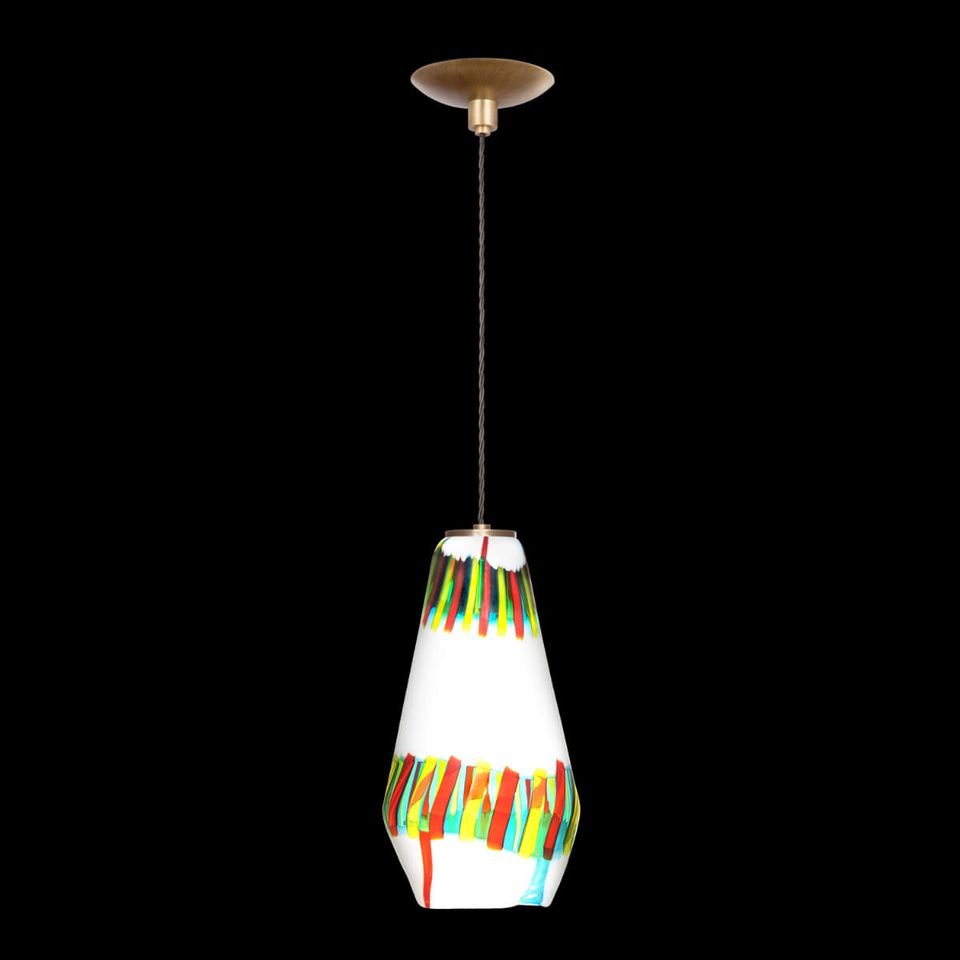 Cono #002