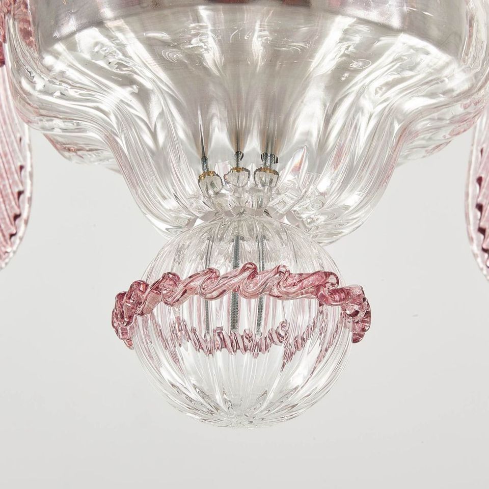 Afrodite Ceiling Lamp