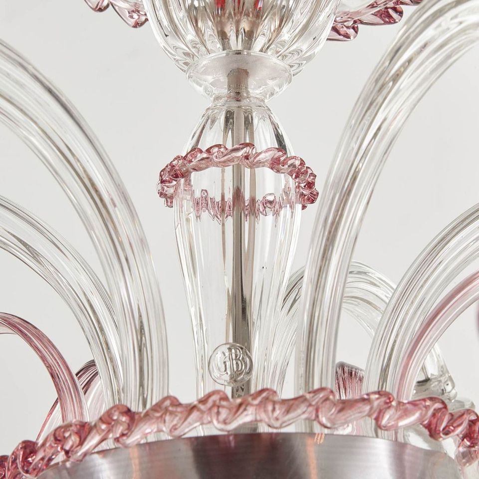 Afrodite Ceiling Lamp