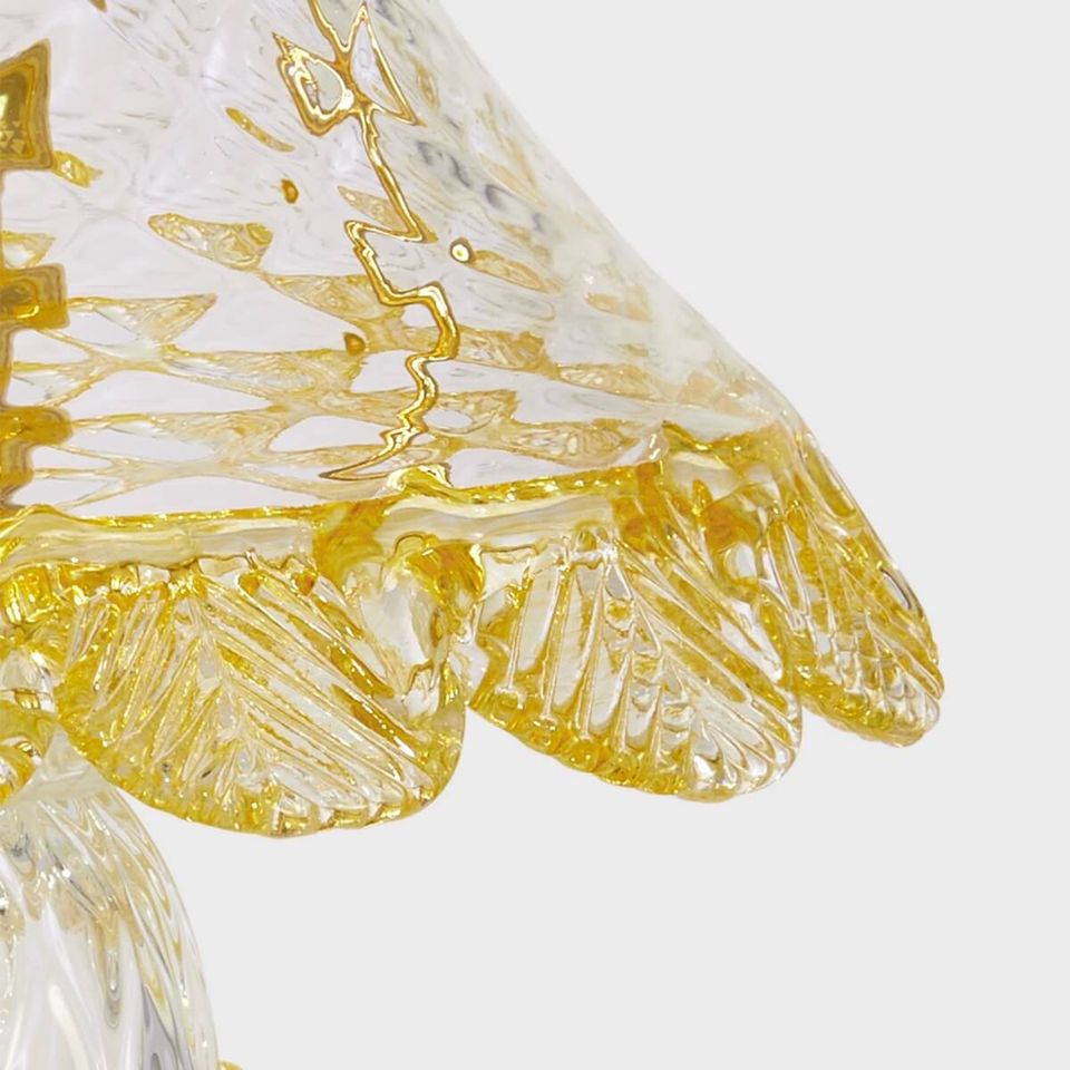 Olimpo - Table Lamp