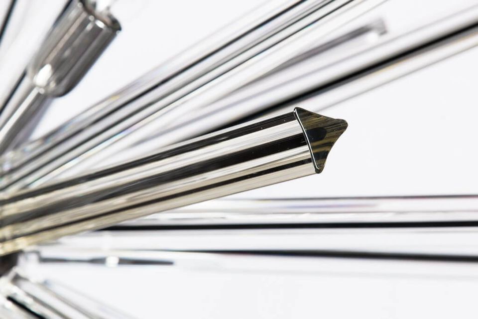 Sputnik Original Edition