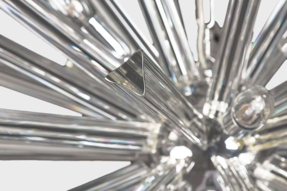 Sputnik