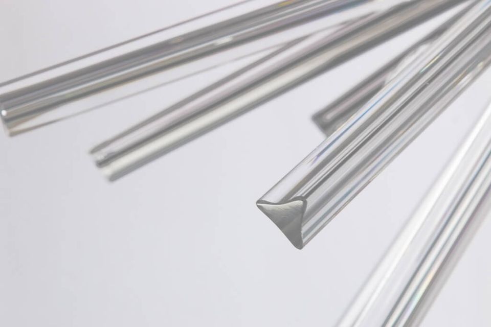 Sputnik