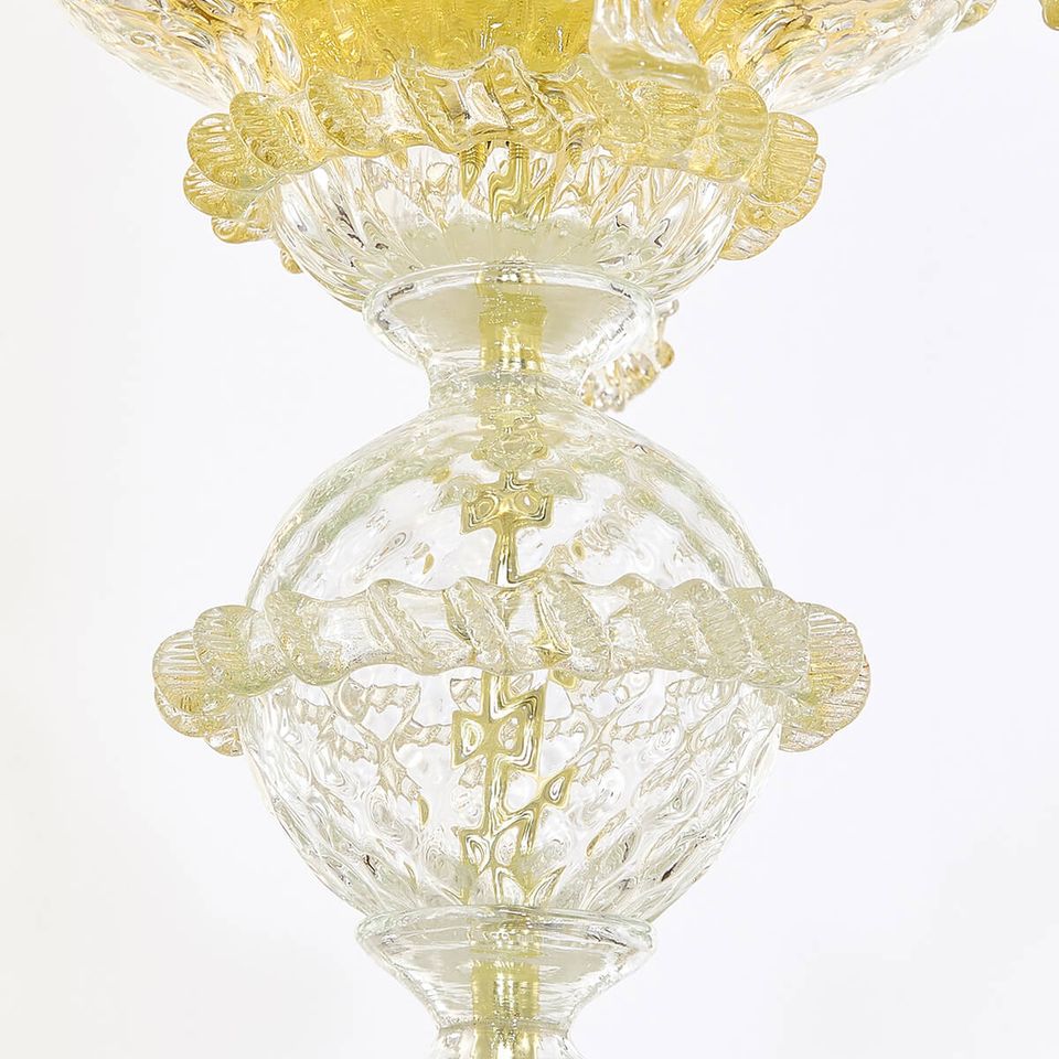 Atena Deluxe 2 Tier