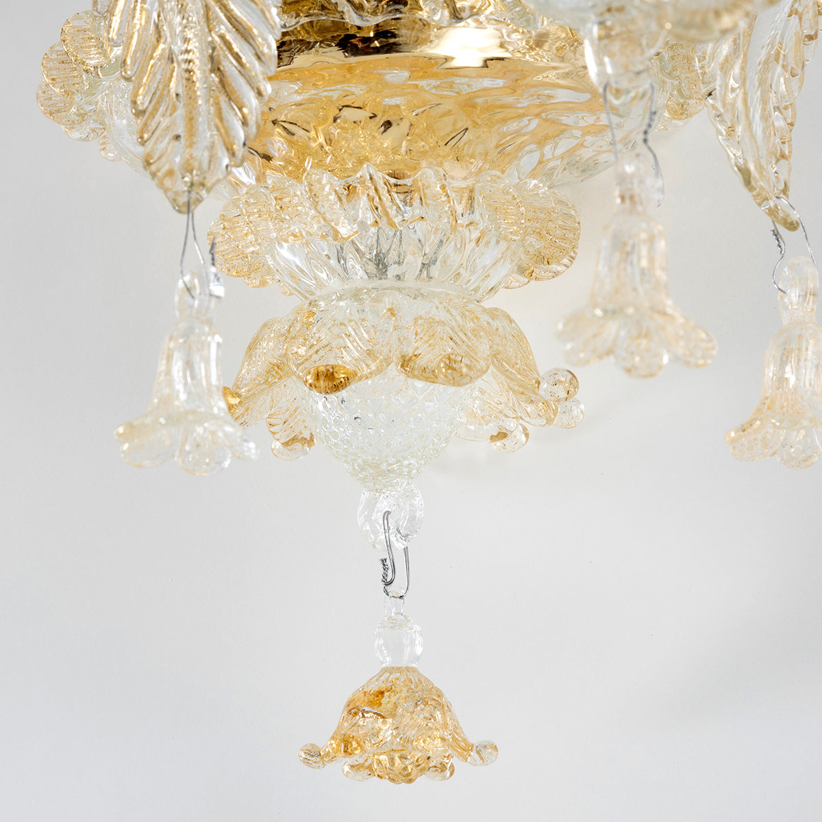 Giunone Gold