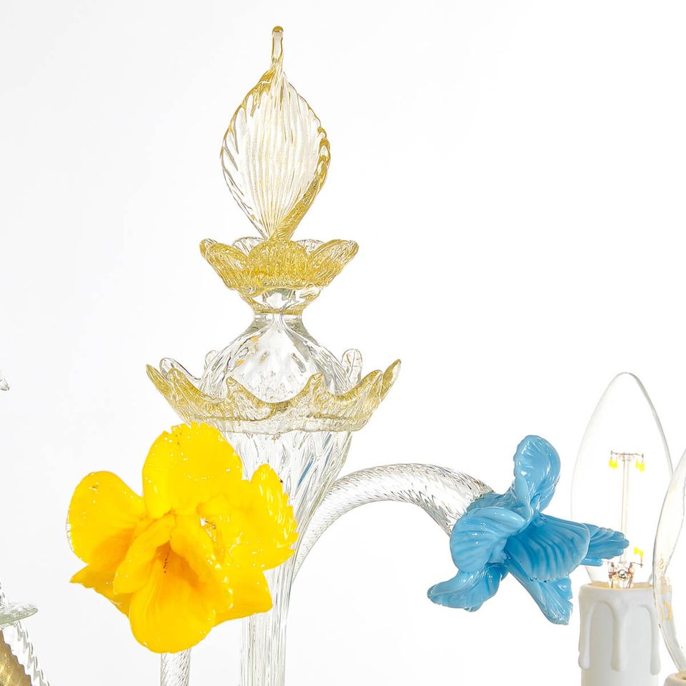 Ca' Rezzonico Reale