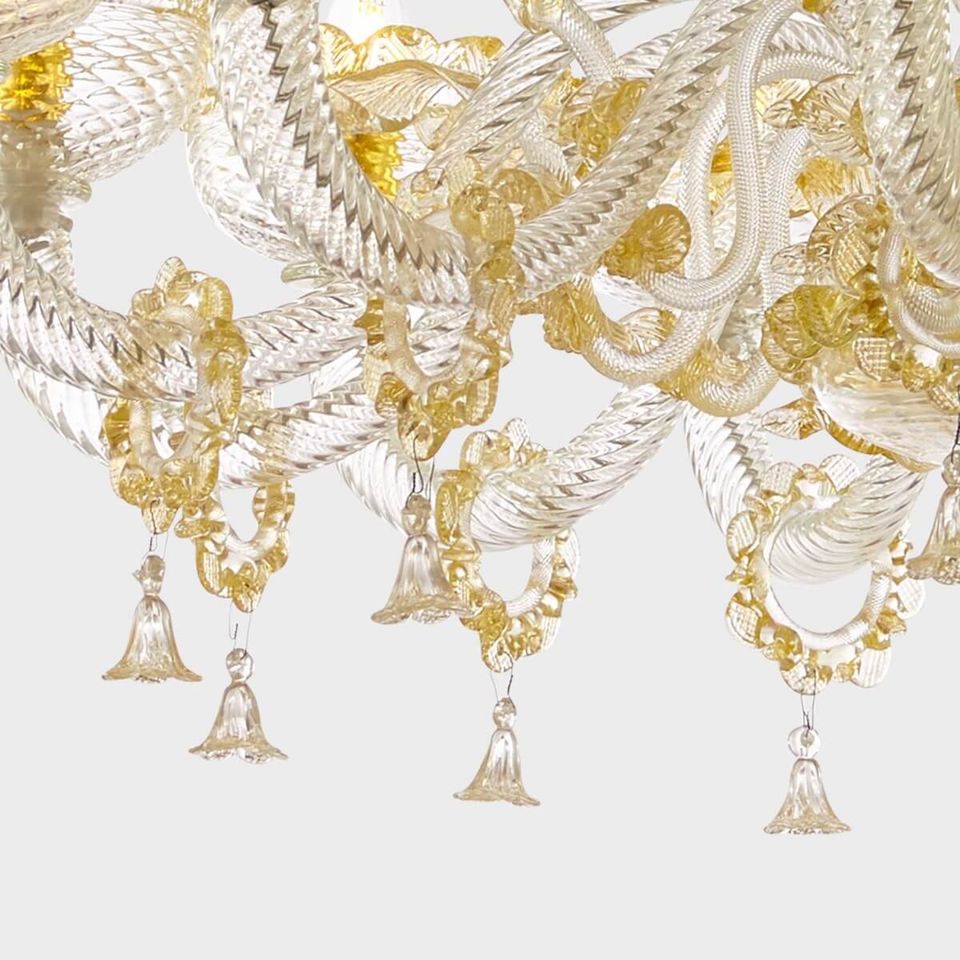 Gold Apollo Deluxe