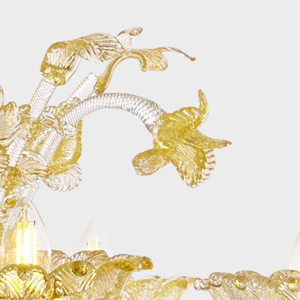 Gold Apollo Deluxe
