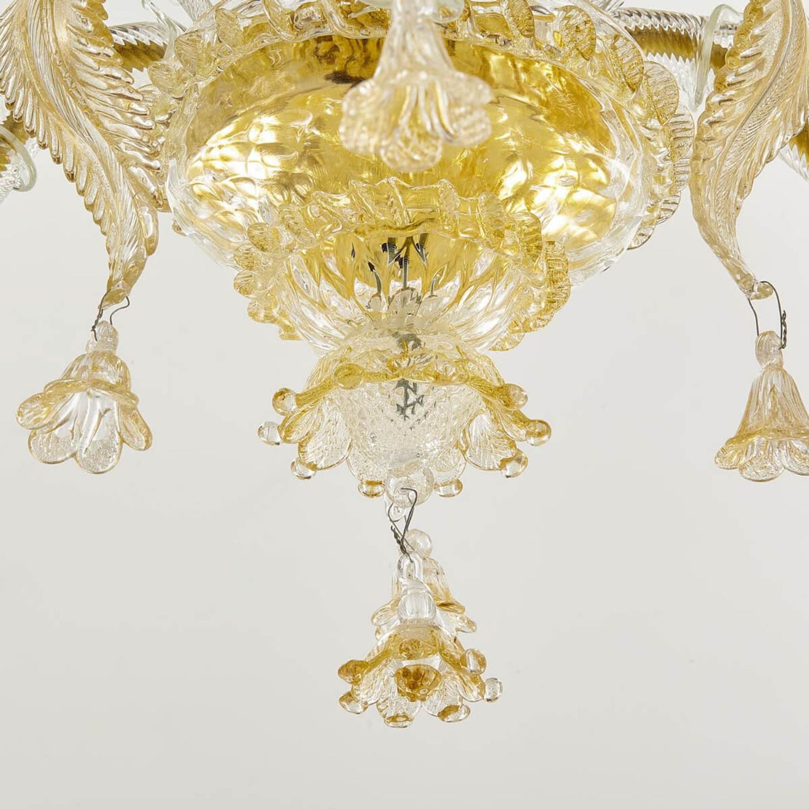 Giunone d'oro