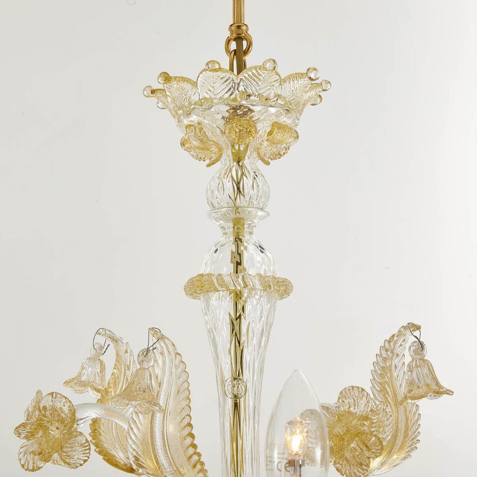 Giunone d'oro