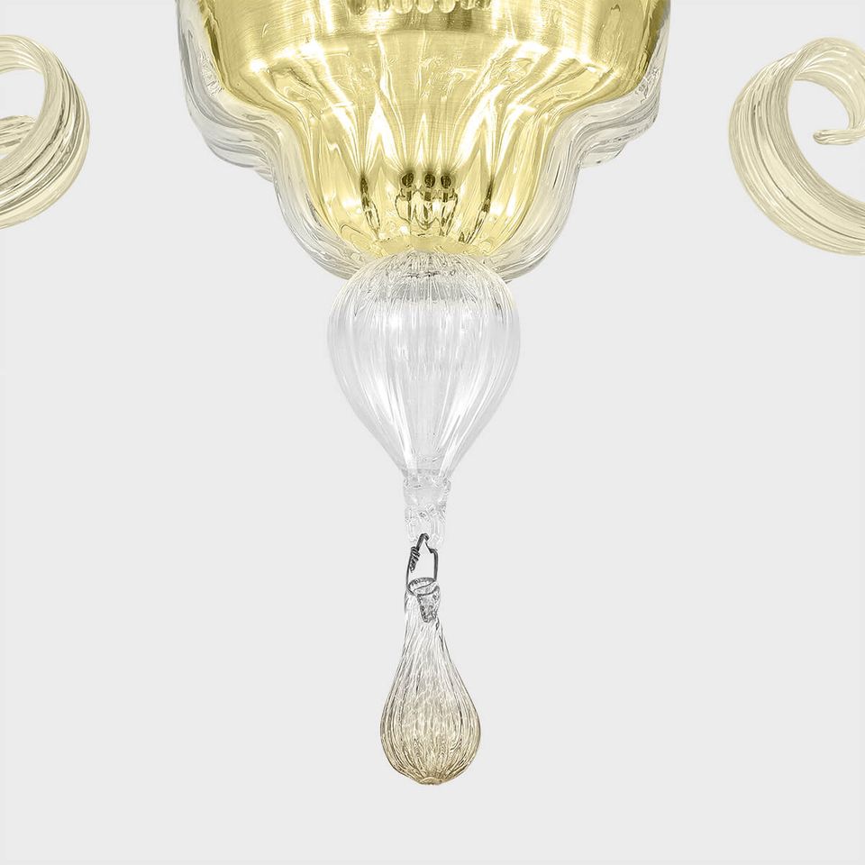 Ermes d'or
