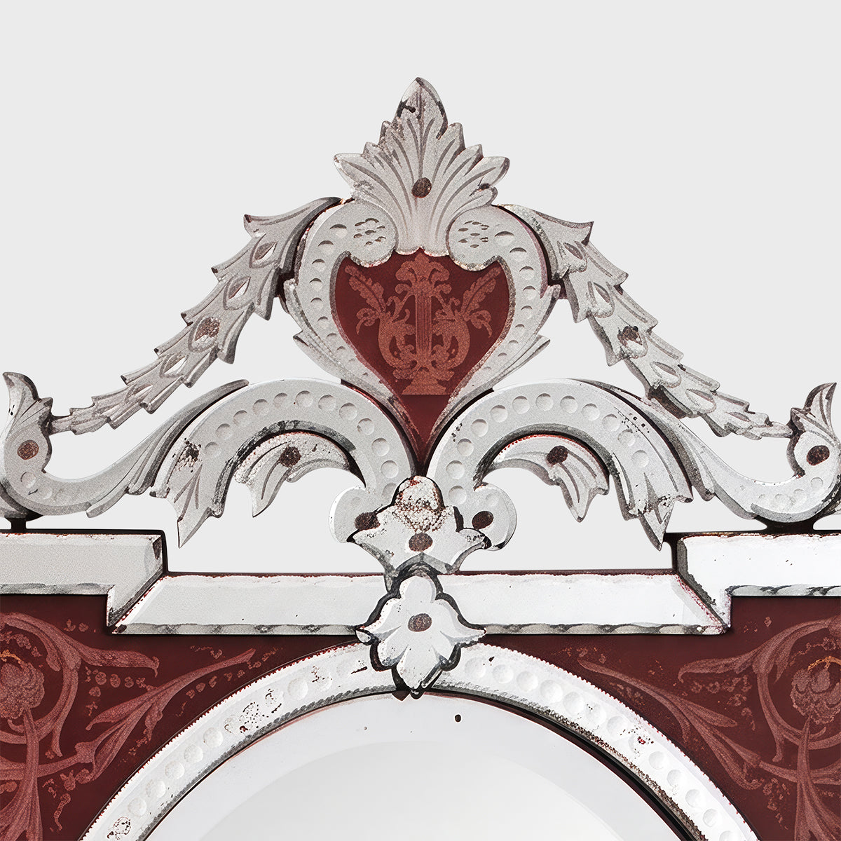 Asburgico Rouge