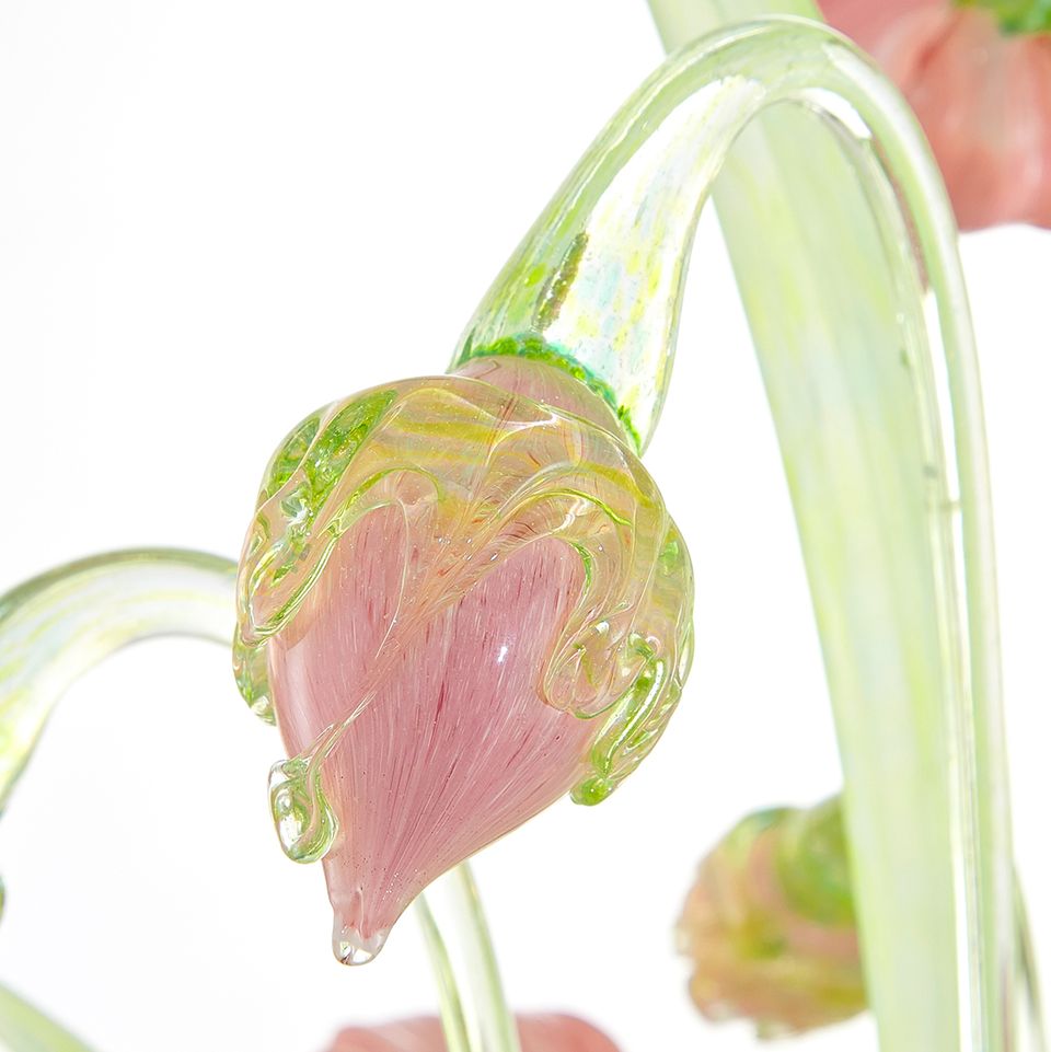 Renoir Tulpen
