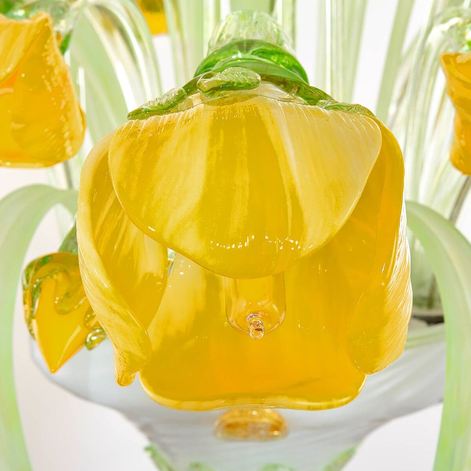 Renoir Tulpen