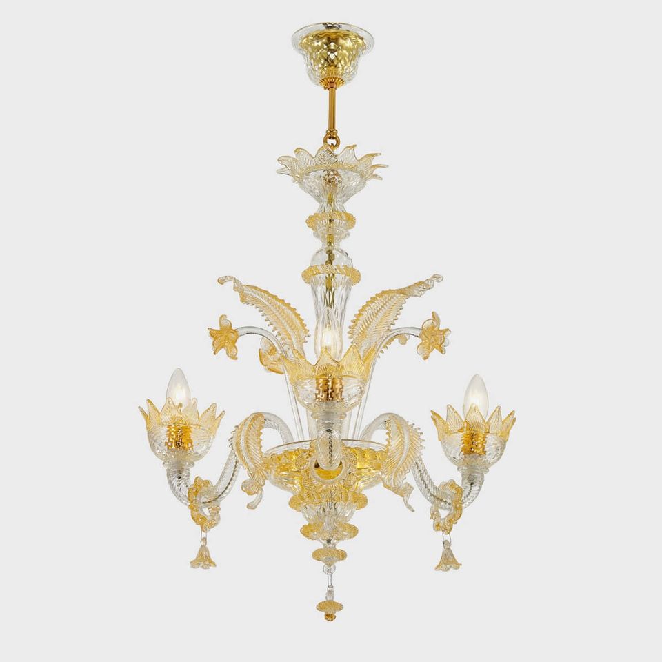 Giove d'oro