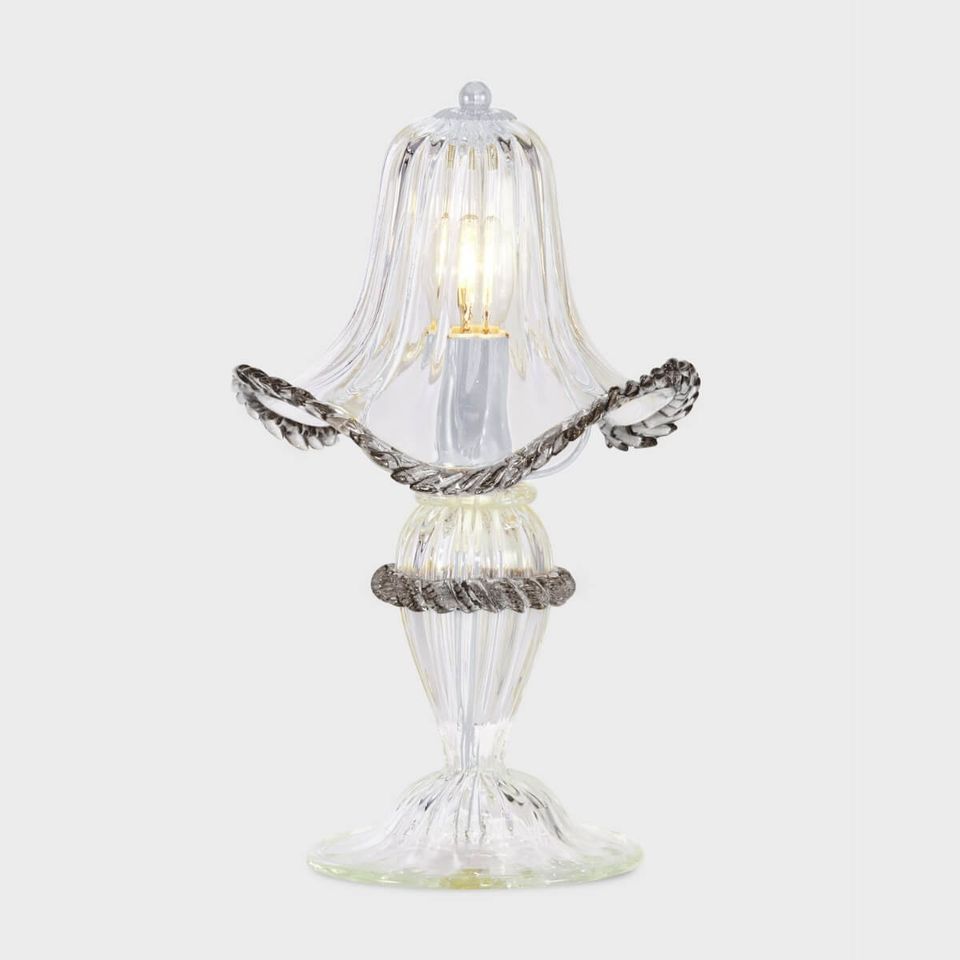 Euridice - Abatjour