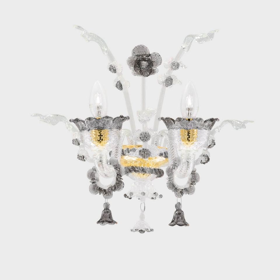 Apollo