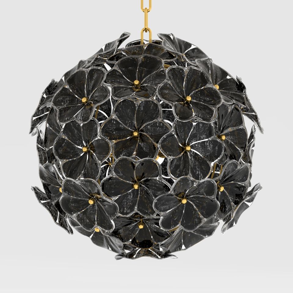 Fiori di loto