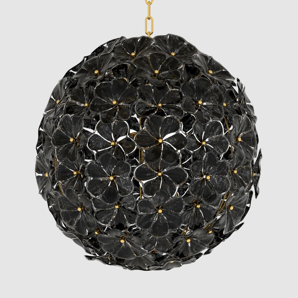 Fiori di loto