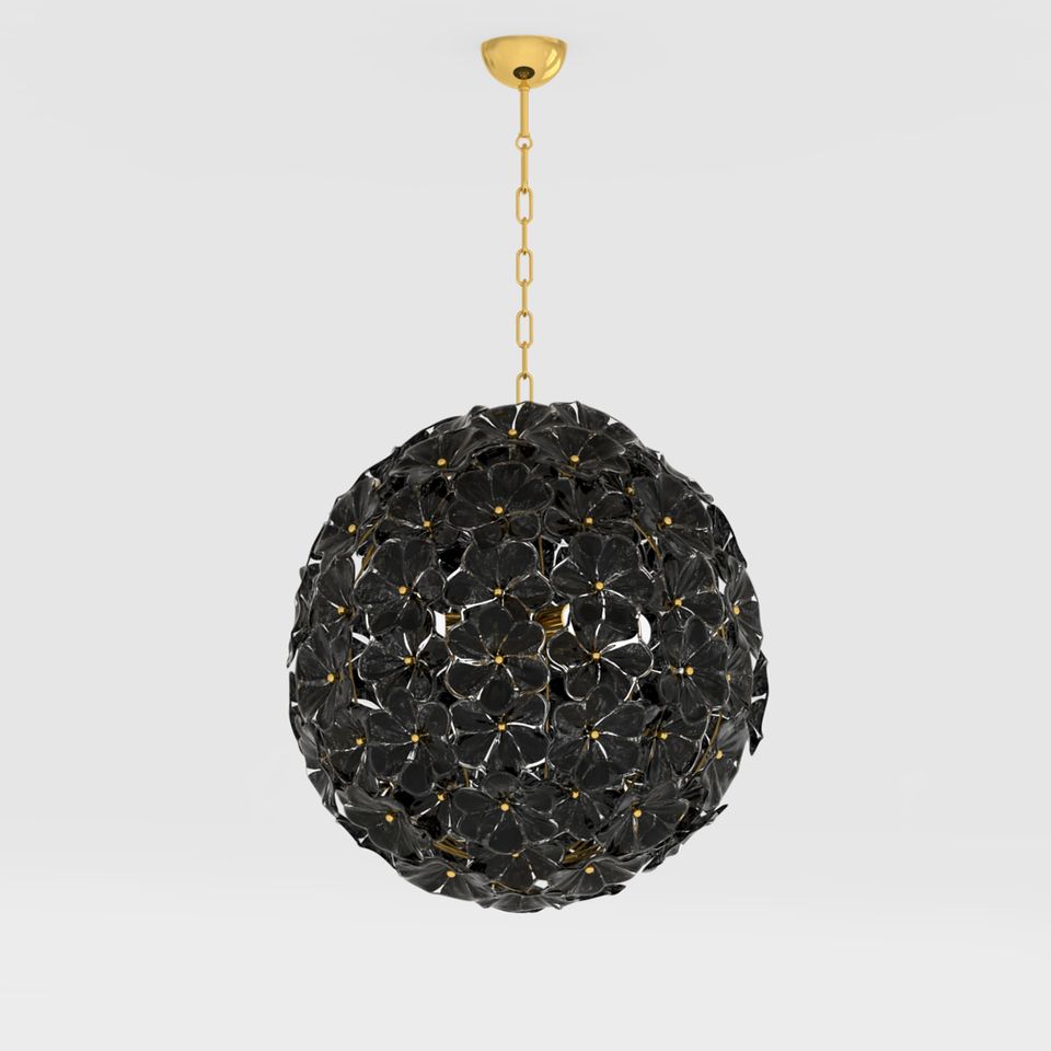 Fiori di loto