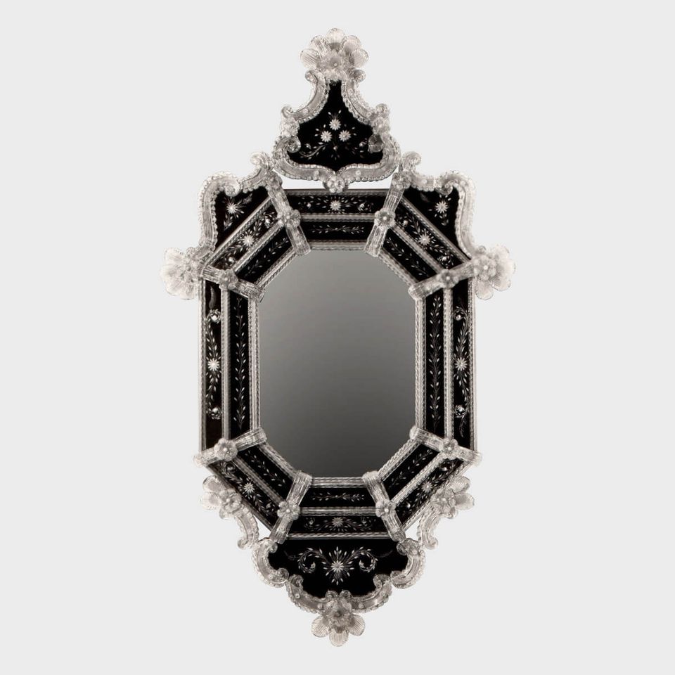 Vanitas