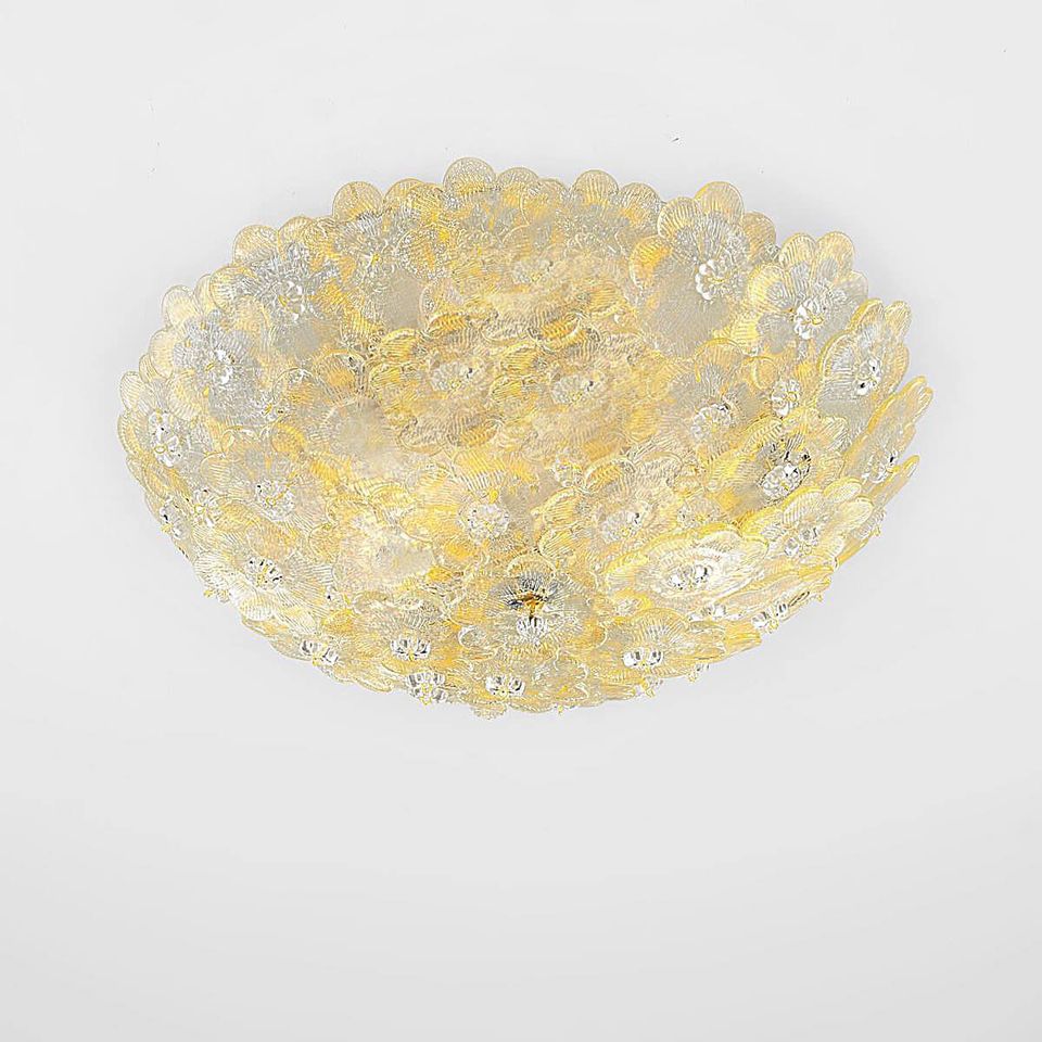 Narciso