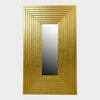 Prestige d'oro
