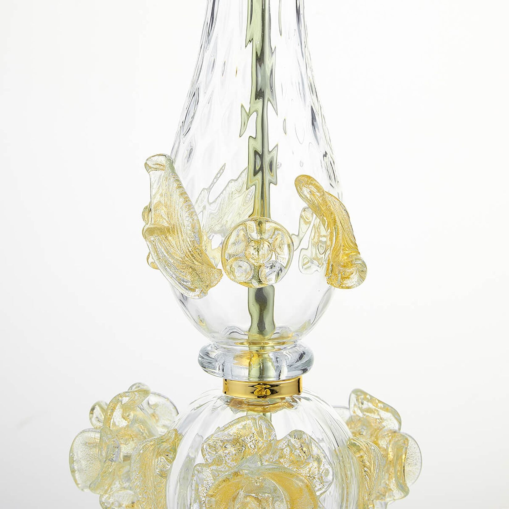 Lampada Euridice