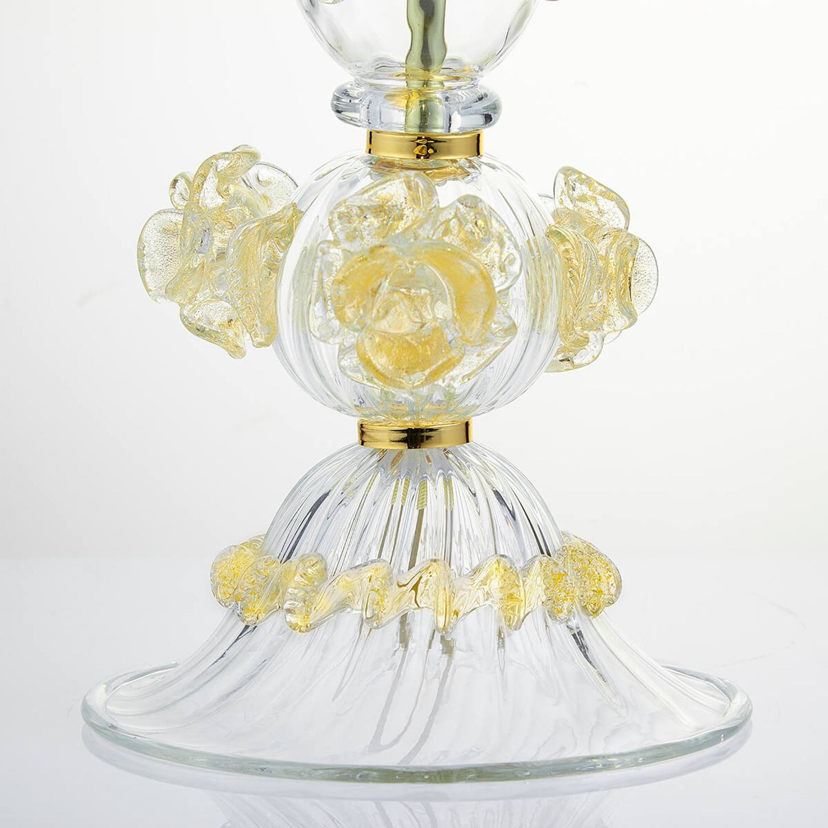 Lampada Euridice