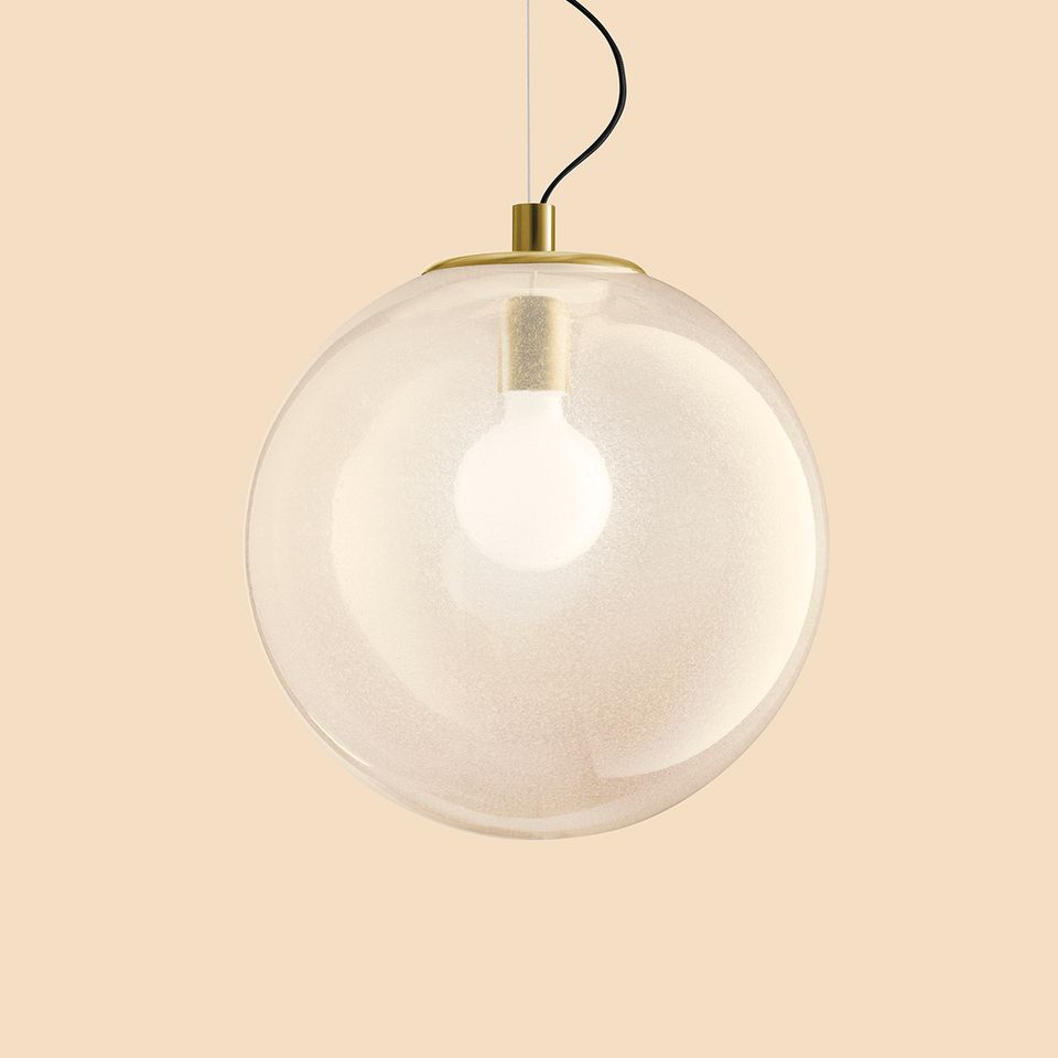 Sphera #2