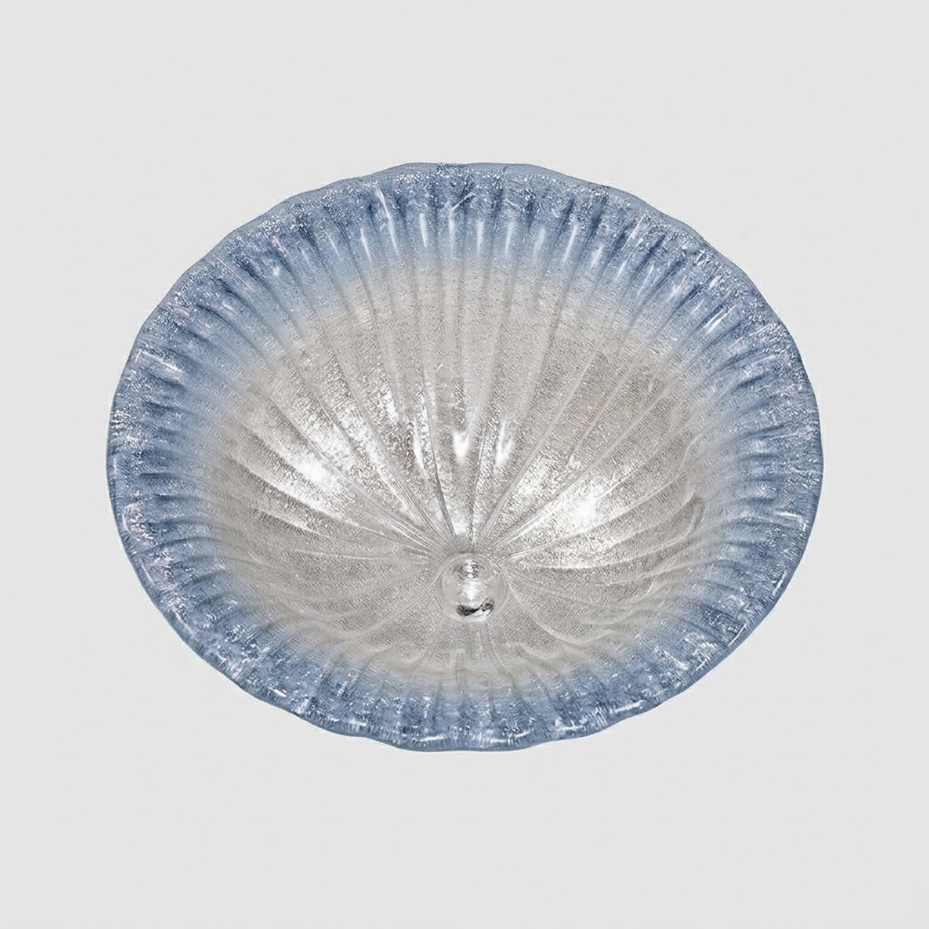 Persefone